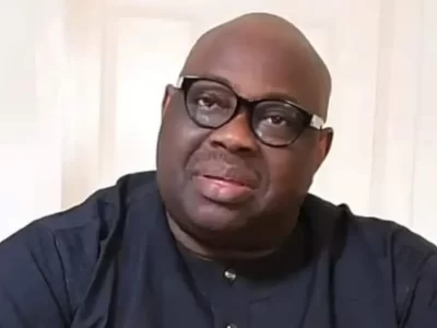 momodu
