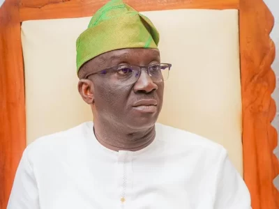 obaseki