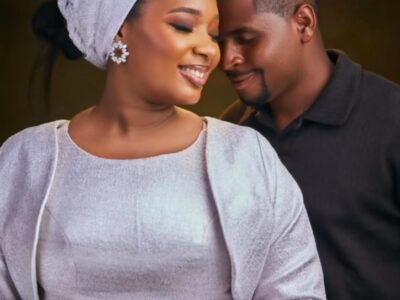 jibrin