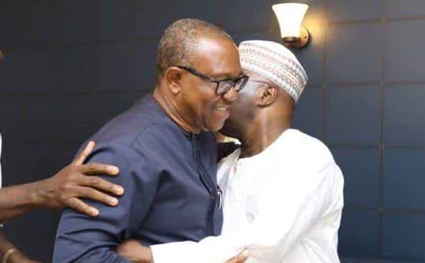Atiku