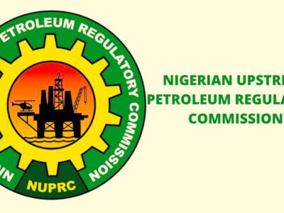 nuprc