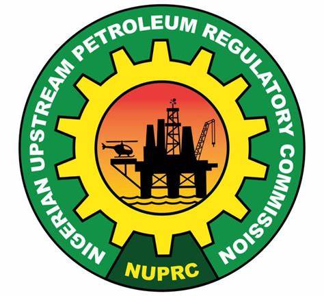 nuprc