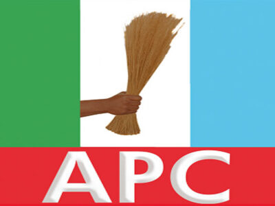 apc