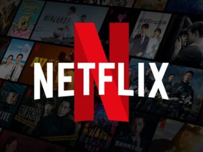 films