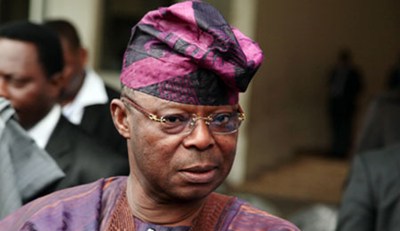 Otudeko