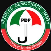 PDP