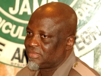 jamb