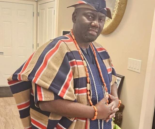 oba