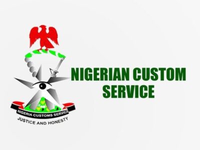 customs