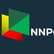 NNPCL