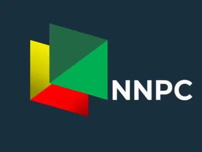 NNPCL