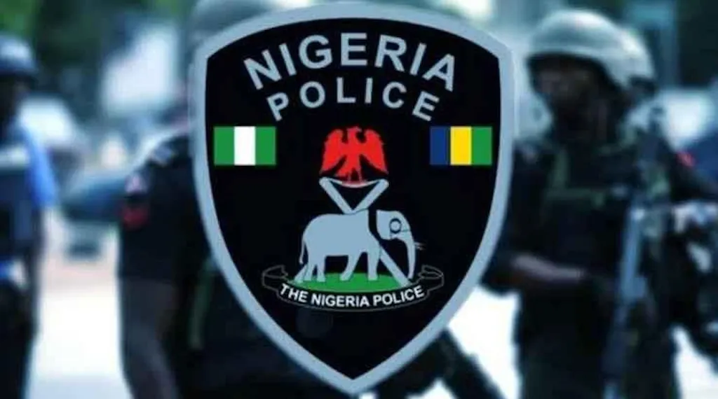 aboki