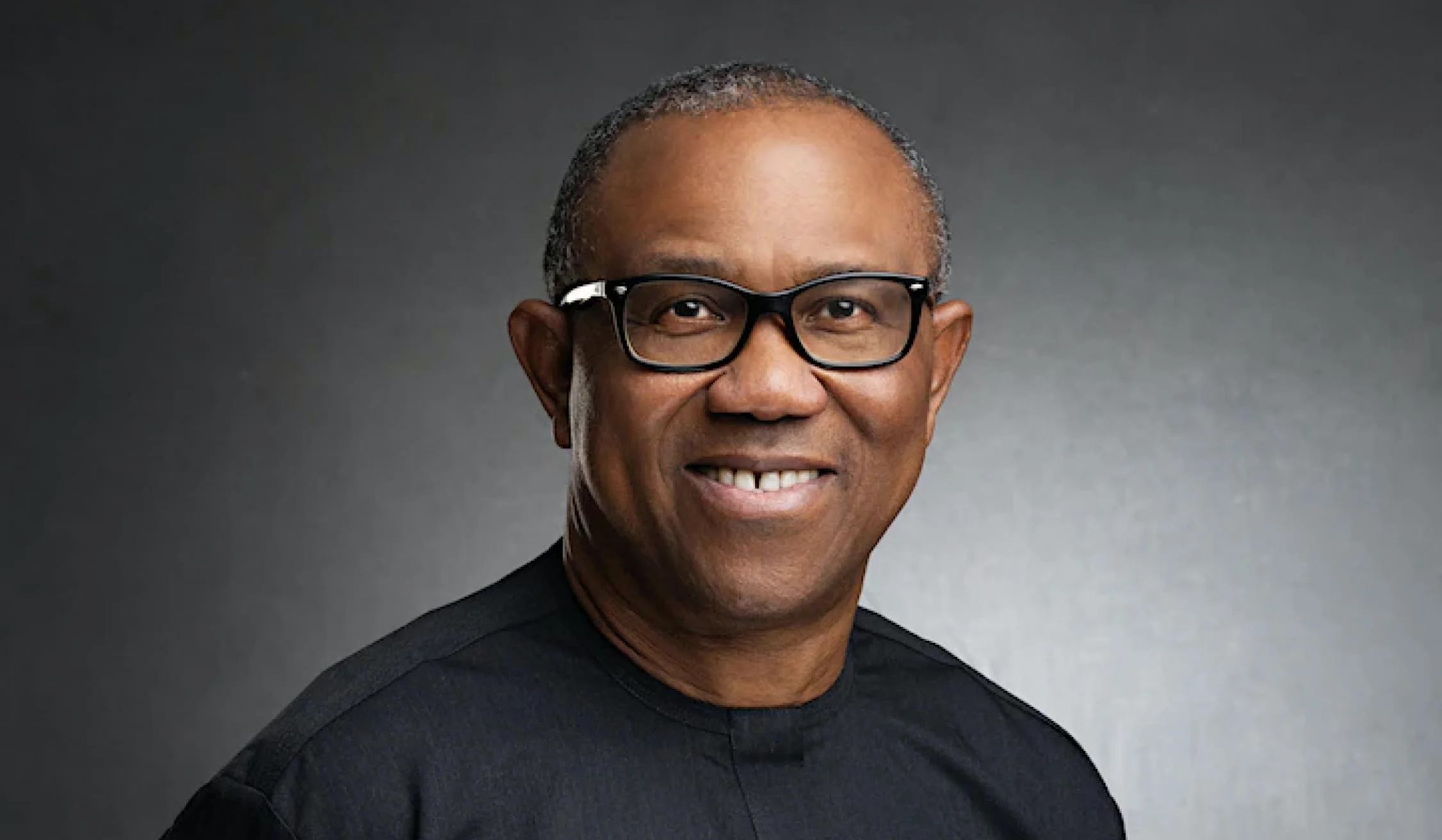 abacha
