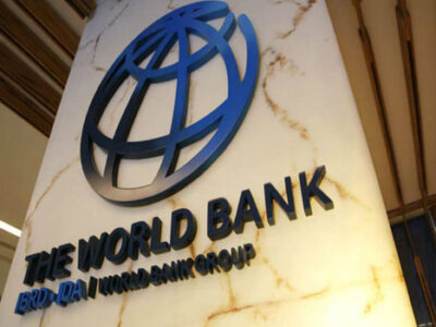bank