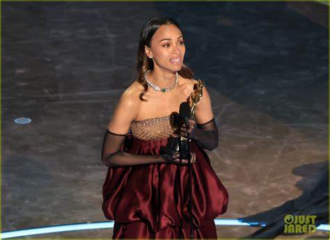 oscars
