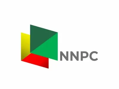 NNPC