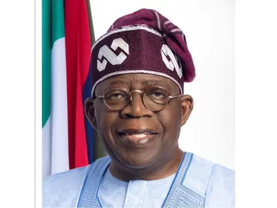 benue