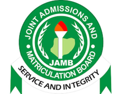 jamb