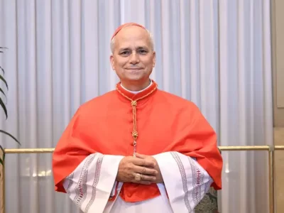 Pope