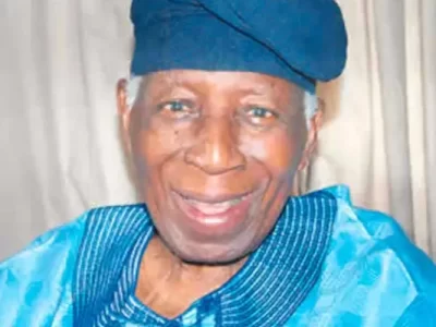 olunloyo