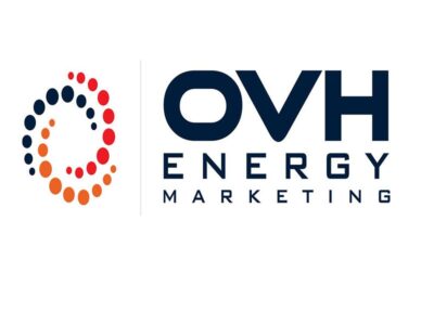 Ovh
