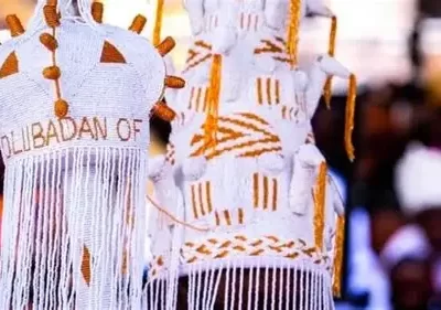 olubadan