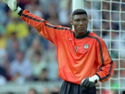 rufai