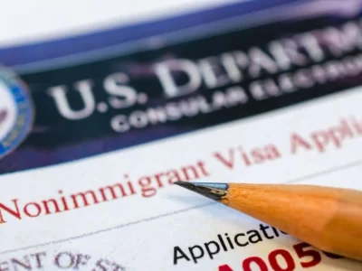 visa