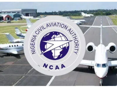 ncaa-suspends-two-valuejet-pilots-over-safety-breach