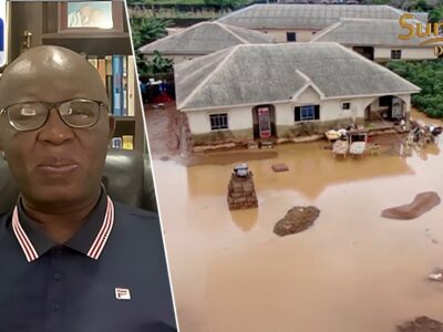 flooding:-ogun-seeks-residents’-collaboration-to-prevent-illegal-structures