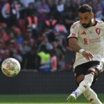 crystal-palace-beat-liverpool-to-win-community-shield