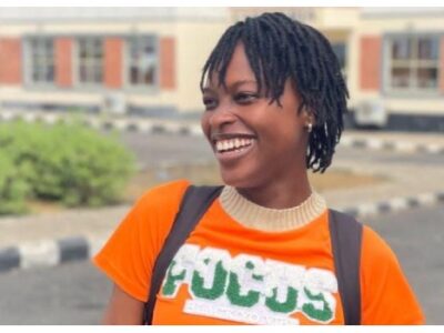oau-intensifies-search-for-missing-student,-reports-case-to-police