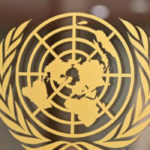 israel’s-gaza-plan-risks-‘another-calamity,’-un-warns