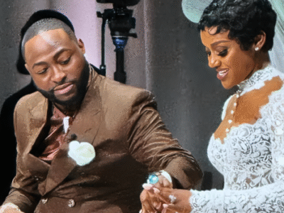 davido,-chioma-tie-knot-in-miami-white-wedding