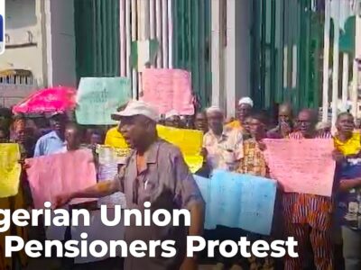 video:-pensioners-protest-35-month-unpaid-entitlements-in-lagos