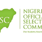 nosc-opens-submissions-for-98th-oscars