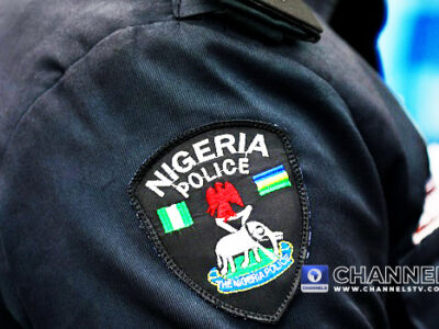 police-intercept-motorcycle-rider-with-three-skulls-in-ogun