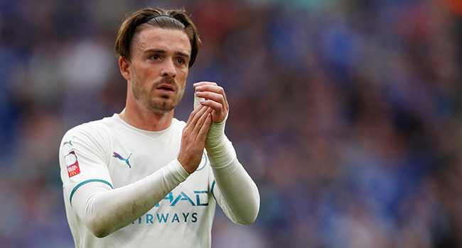 man-city’s-grealish-joins-everton-on-season-long-loan