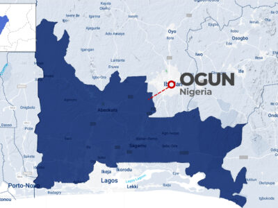 ogun-extends-deadline-for-presentation-of-property-documents