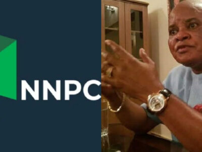 nnpcl-wins-court-case-against-ararume,-avoids-₦5bn-damages