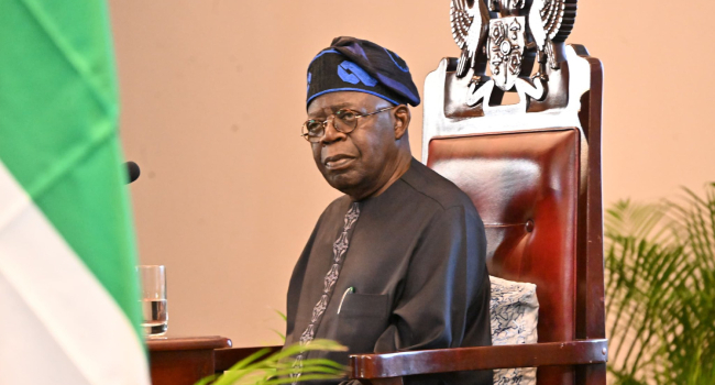 tinubu-nominates-louis-odion,-ummusalma-rabiu-as-fccpc-executive-commissioners