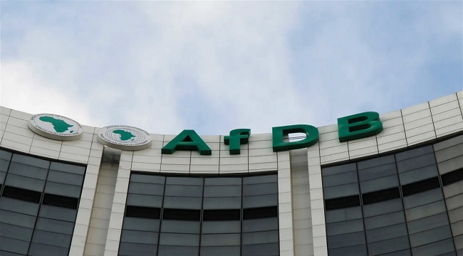 afdb