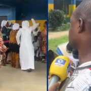 police-arrest-rivers-pastor-over-disturbing-child-‘cleansing’-ritual,-parents-back-cleric