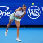 sinner,-sabalenka-sail-into-cincinnati-quarter-finals