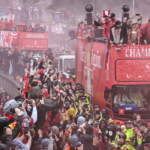 liverpool-man-accused-of-football-parade-crash-faces-24-new-charges