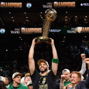 nba-approves-$6.1bn-sale-of-boston-celtics
