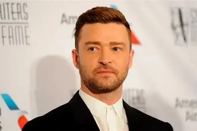 Timberlake