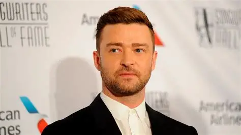 Timberlake