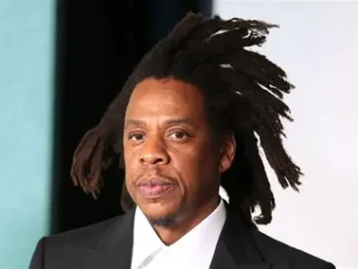 Jayz