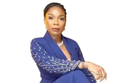 kaffy
